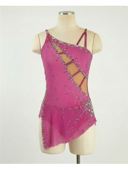 Strój "Gwiezdny pył"