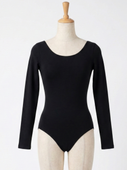 Jednoczęściowy strój treningowy