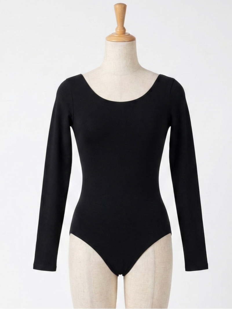 Jednoczęściowy strój treningowy