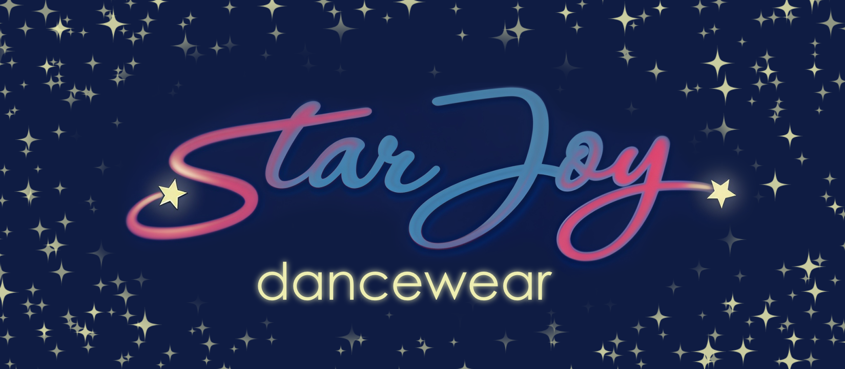 Baner przedstawiający stylizowane logo serwisu.